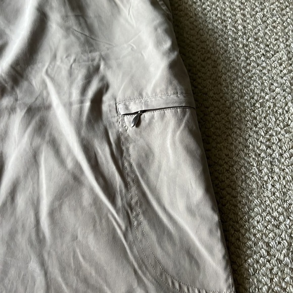 Callaway golf shorts​​ - Picture 3 of 4